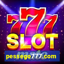 pessego777.com