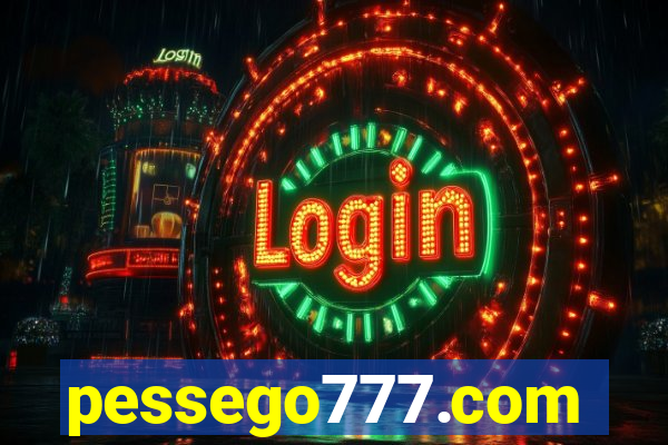 pessego777.com
