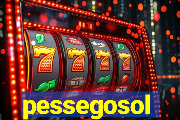 pessegosol