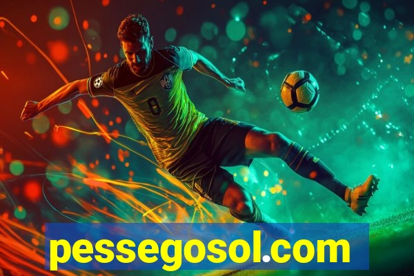 pessegosol.com
