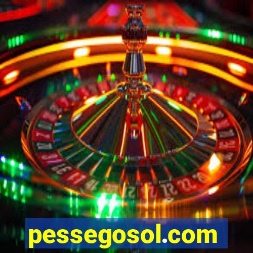 pessegosol.com