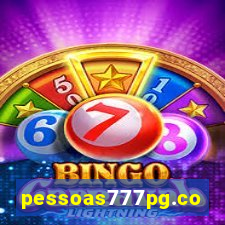 pessoas777pg.com