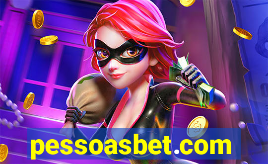 pessoasbet.com