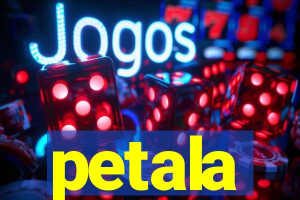 petala-pg.com