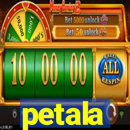 petala-pg.com