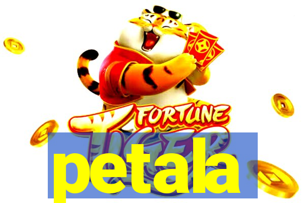 petala-pg.com