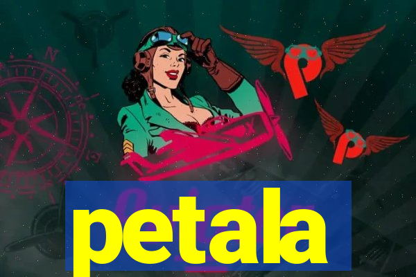 petala-pg.com