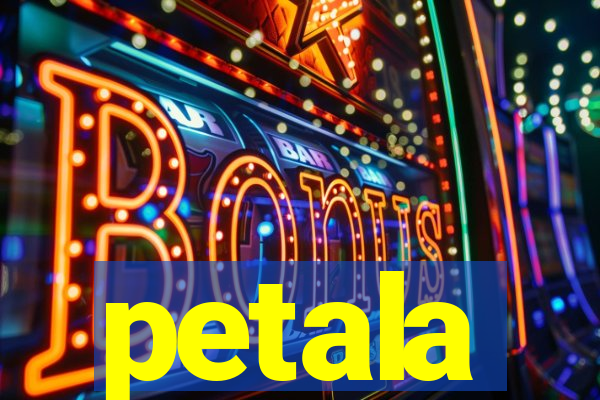petala-pg.com