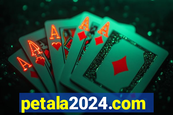 petala2024.com