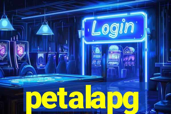 petalapg