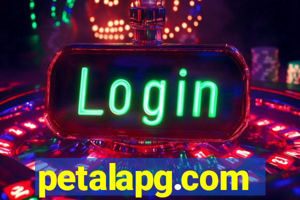 petalapg.com
