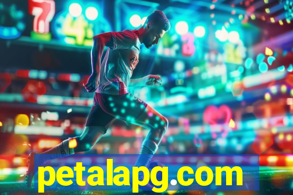petalapg.com