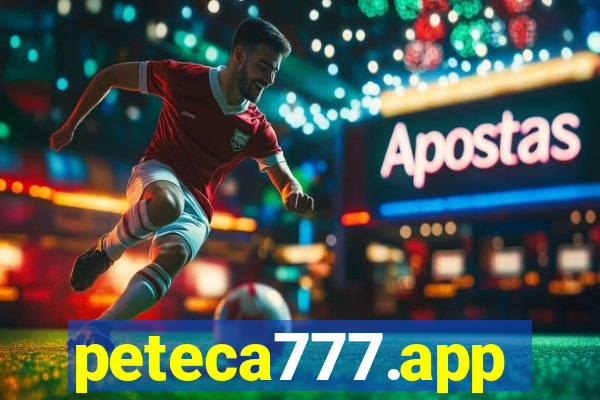 peteca777.app