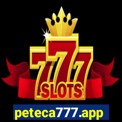 peteca777.app