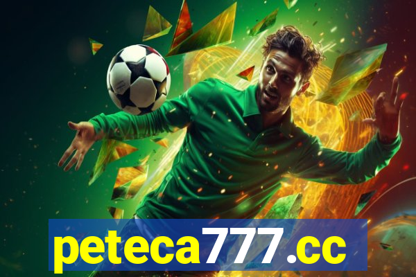 peteca777.cc