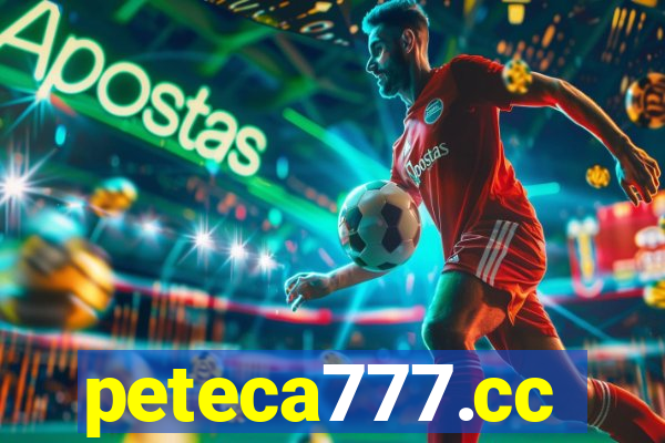 peteca777.cc