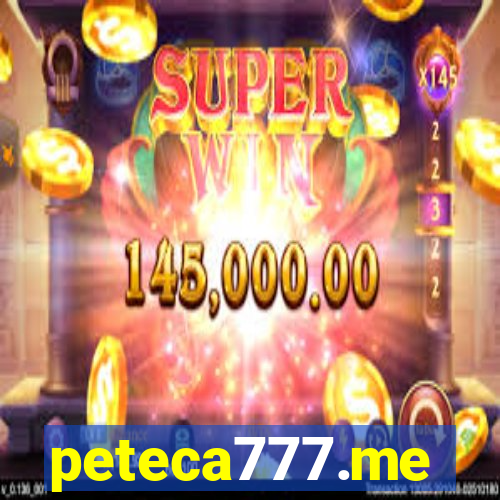 peteca777.me