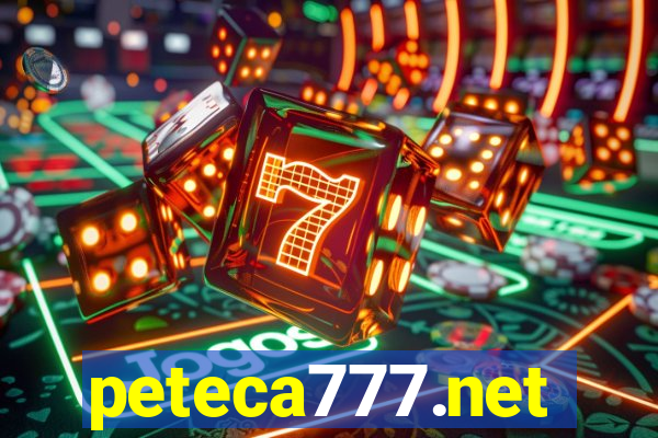 peteca777.net