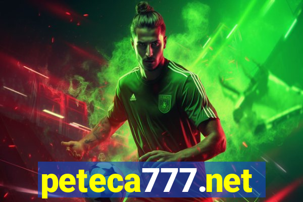 peteca777.net