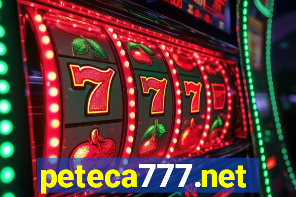 peteca777.net
