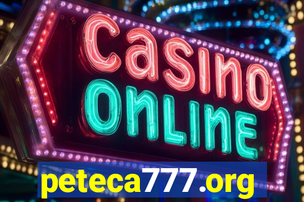 peteca777.org