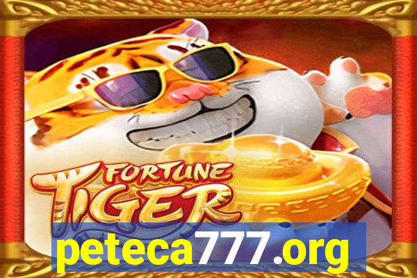 peteca777.org