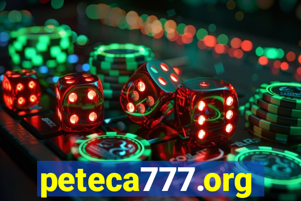 peteca777.org