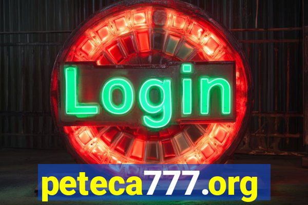 peteca777.org