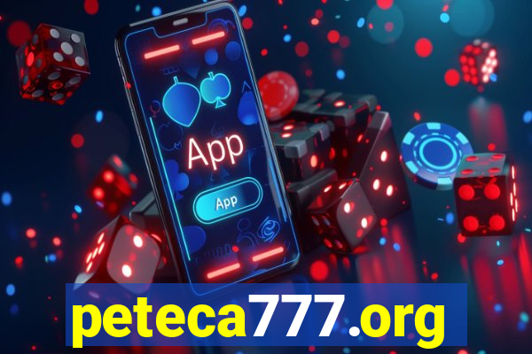 peteca777.org