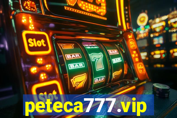 peteca777.vip