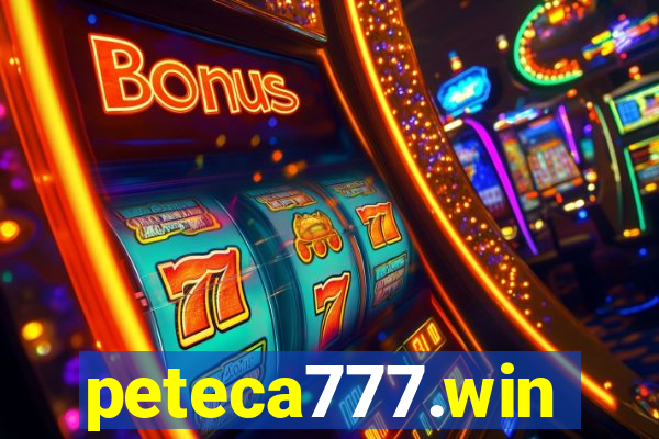 peteca777.win