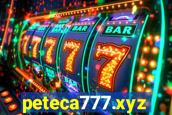 peteca777.xyz