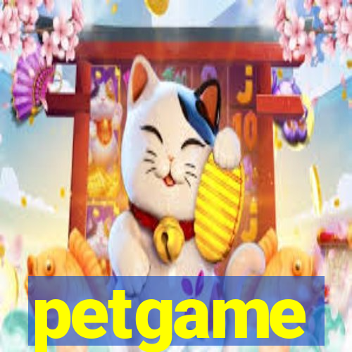 petgame