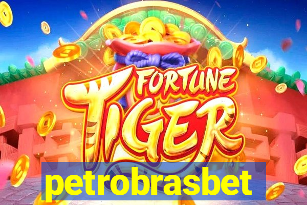 petrobrasbet