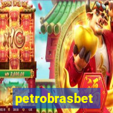 petrobrasbet