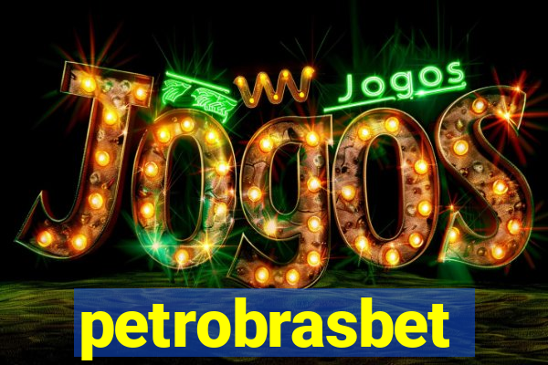 petrobrasbet