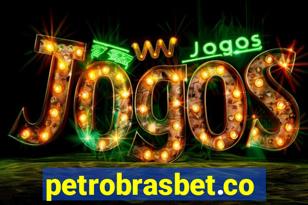 petrobrasbet.com