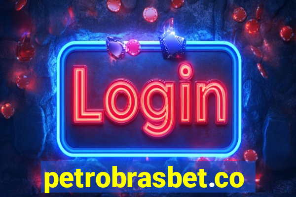petrobrasbet.com