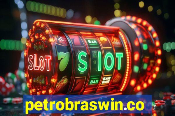 petrobraswin.com