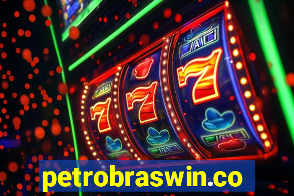 petrobraswin.com