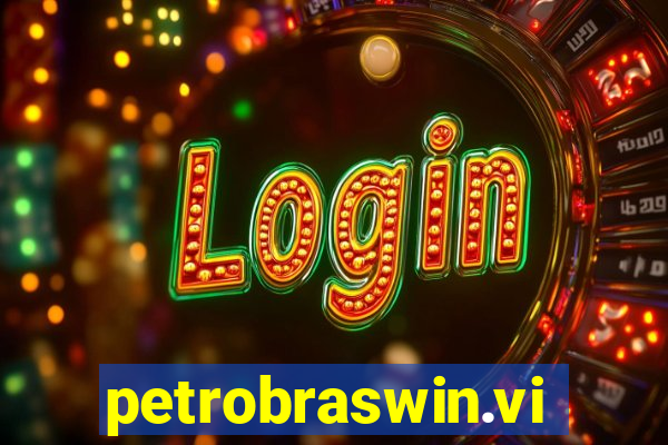 petrobraswin.vip