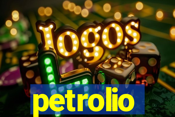 petrolio