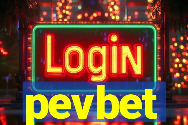 pevbet