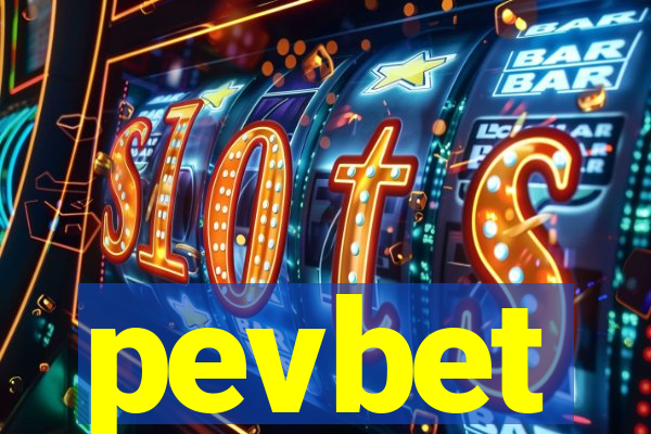 pevbet