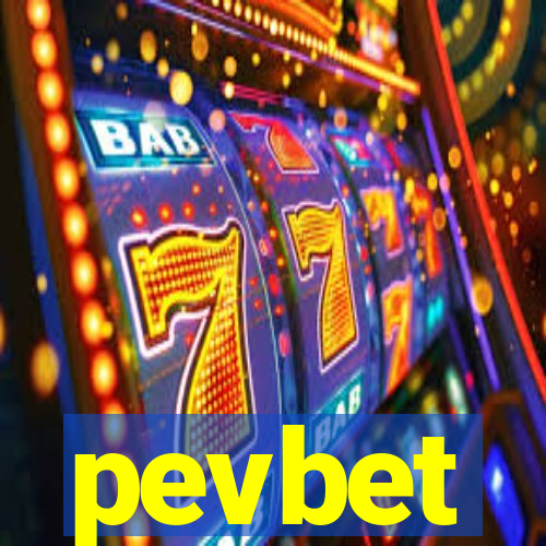 pevbet