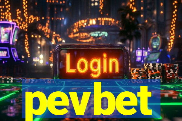 pevbet