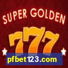 pfbet123.com