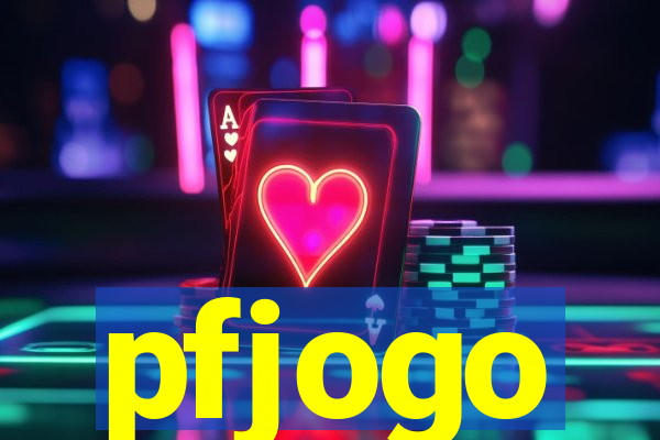 pfjogo