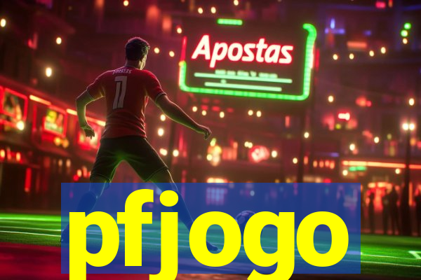 pfjogo