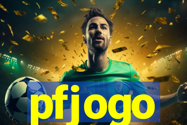 pfjogo